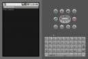 HelloAndroid